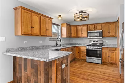 303 Derby Court, Wilmington, IL 60481 - Photo 15