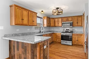 303 Derby Ct, Wilmington, IL 60481 - Photo 15