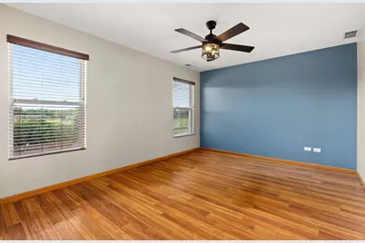 303 Derby Court, Wilmington, IL 60481 - Photo 23