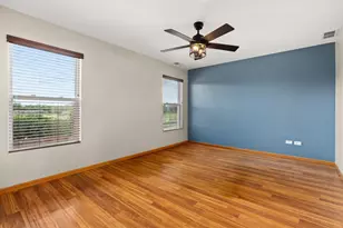 303 Derby Ct, Wilmington, IL 60481 - Photo 23