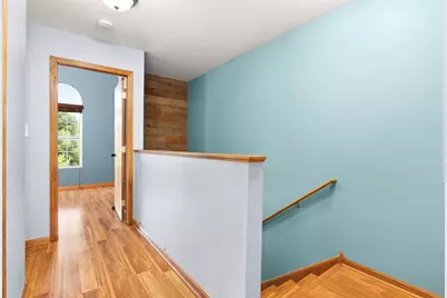 303 Derby Court, Wilmington, IL 60481 - Photo 21