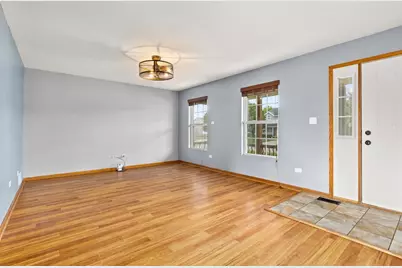 303 Derby Court, Wilmington, IL 60481 - Photo 7
