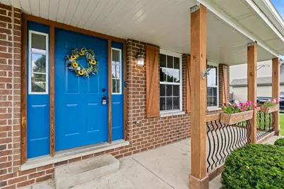 303 Derby Court, Wilmington, IL 60481 - Photo 3