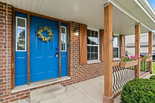 303 Derby Ct, Wilmington, IL 60481 - Photo 3