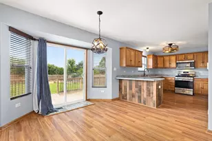 303 Derby Ct, Wilmington, IL 60481 - Photo 13