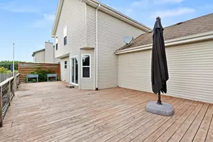 303 Derby Ct, Wilmington, IL 60481 - Photo 33