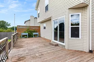 303 Derby Ct, Wilmington, IL 60481 - Photo 35
