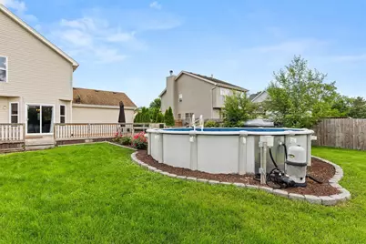 303 Derby Court, Wilmington, IL 60481 - Photo 41