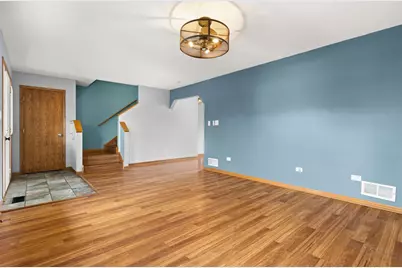 303 Derby Court, Wilmington, IL 60481 - Photo 9