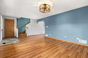 303 Derby Ct, Wilmington, IL 60481 - Photo 9