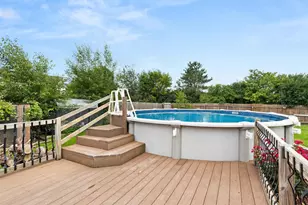 303 Derby Ct, Wilmington, IL 60481 - Photo 37