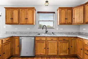 303 Derby Ct, Wilmington, IL 60481 - Photo 17