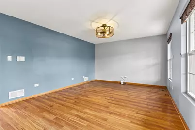 303 Derby Court, Wilmington, IL 60481 - Photo 5