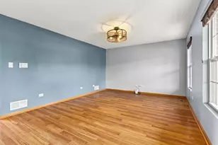 303 Derby Ct, Wilmington, IL 60481 - Photo 5
