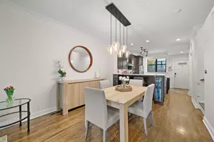 2820 N Greenview St, Chicago, IL 60657 - Photo 7