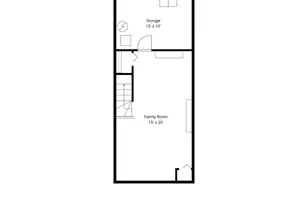 2820 N Greenview St, Chicago, IL 60657 - Photo 25