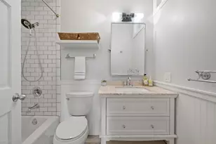 2820 N Greenview St, Chicago, IL 60657 - Photo 13