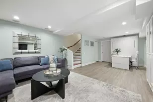 2820 N Greenview St, Chicago, IL 60657 - Photo 19