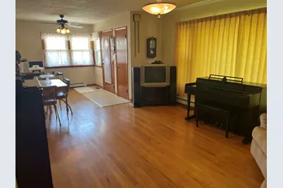 538 Dwight Street, Kewanee, IL 61443 - Photo 5
