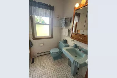538 Dwight Street, Kewanee, IL 61443 - Photo 13