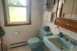 538 Dwight St, Kewanee, IL 61443 - Photo 13