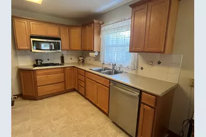 538 Dwight Street, Kewanee, IL 61443 - Photo 11