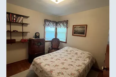 538 Dwight Street, Kewanee, IL 61443 - Photo 9