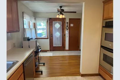 538 Dwight Street, Kewanee, IL 61443 - Photo 7