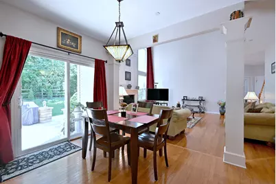 10 Sequoia Court, Streamwood, IL 60107 - Photo 23