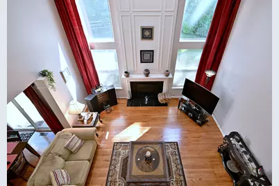 10 Sequoia Court, Streamwood, IL 60107 - Photo 39