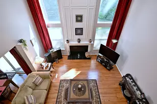 10 Sequoia Ct, Streamwood, IL 60107 - Photo 39