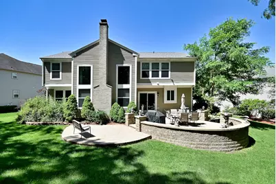 10 Sequoia Court, Streamwood, IL 60107 - Photo 61