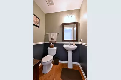 10 Sequoia Court, Streamwood, IL 60107 - Photo 29