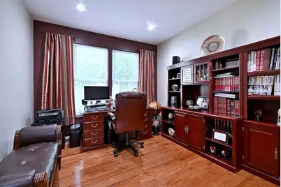 10 Sequoia Court, Streamwood, IL 60107 - Photo 31