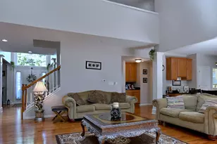 10 Sequoia Ct, Streamwood, IL 60107 - Photo 15