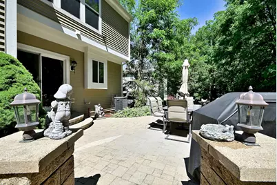 10 Sequoia Court, Streamwood, IL 60107 - Photo 63