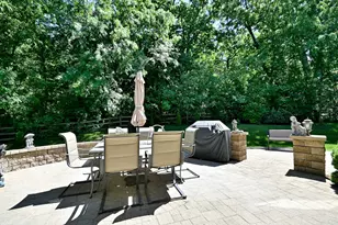 10 Sequoia Ct, Streamwood, IL 60107 - Photo 65