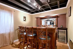10 Sequoia Ct, Streamwood, IL 60107 - Photo 51