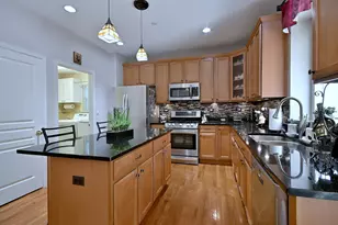 10 Sequoia Ct, Streamwood, IL 60107 - Photo 21