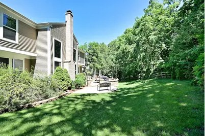 10 Sequoia Court, Streamwood, IL 60107 - Photo 67