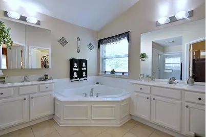 10 Sequoia Court, Streamwood, IL 60107 - Photo 47