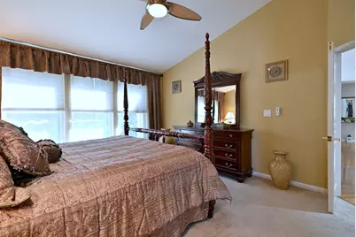 10 Sequoia Court, Streamwood, IL 60107 - Photo 43