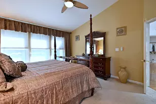 10 Sequoia Ct, Streamwood, IL 60107 - Photo 43