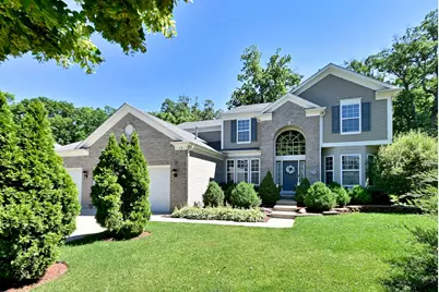 10 Sequoia Court, Streamwood, IL 60107 - Photo 69