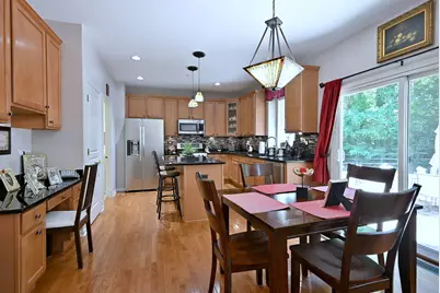 10 Sequoia Court, Streamwood, IL 60107 - Photo 17