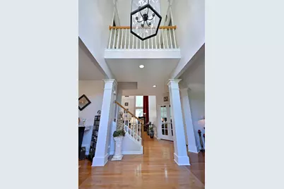 10 Sequoia Court, Streamwood, IL 60107 - Photo 3