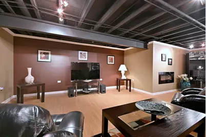 10 Sequoia Court, Streamwood, IL 60107 - Photo 57