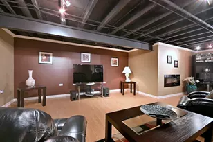 10 Sequoia Ct, Streamwood, IL 60107 - Photo 57