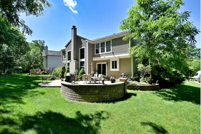 10 Sequoia Court, Streamwood, IL 60107 - Photo 59