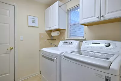 10 Sequoia Court, Streamwood, IL 60107 - Photo 27